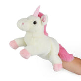 Unicorn Pink Korimco